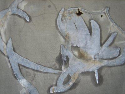 Batik_Biblioteca Civica di Sarcedo (17)